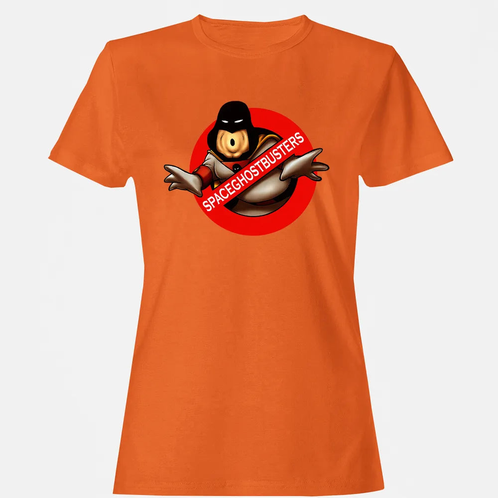 Women's T-shirt - QGHGL9HT