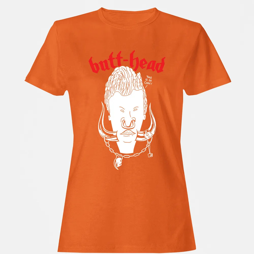 Women's T-shirt - TNHGEN26