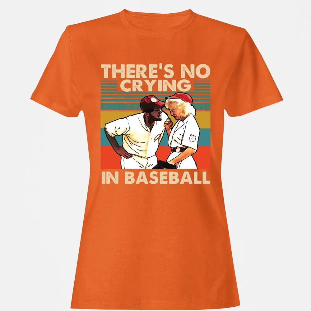 Women's T-shirt - 1V65MDBD