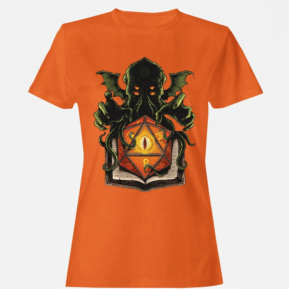 Women's T-shirt - 2FHA1J1M