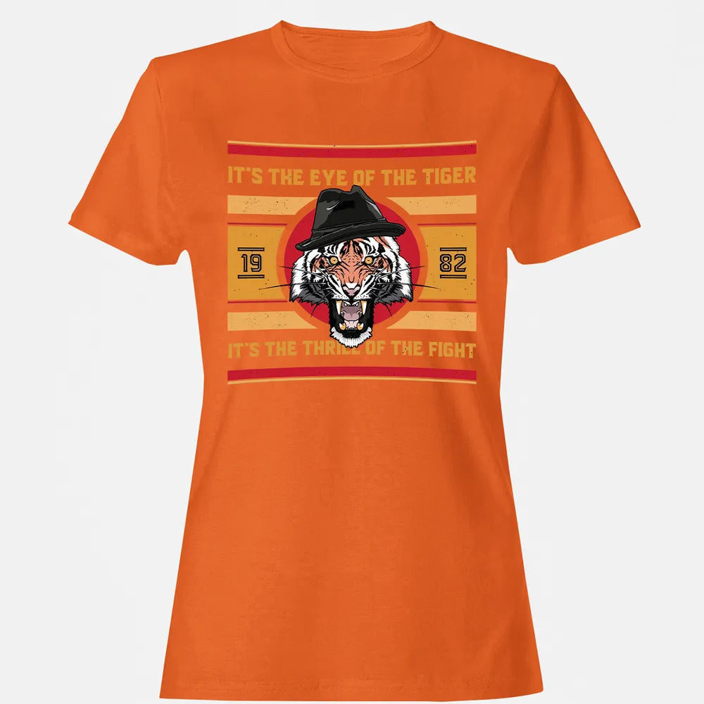 Women's T-shirt - 2TN9NK1C