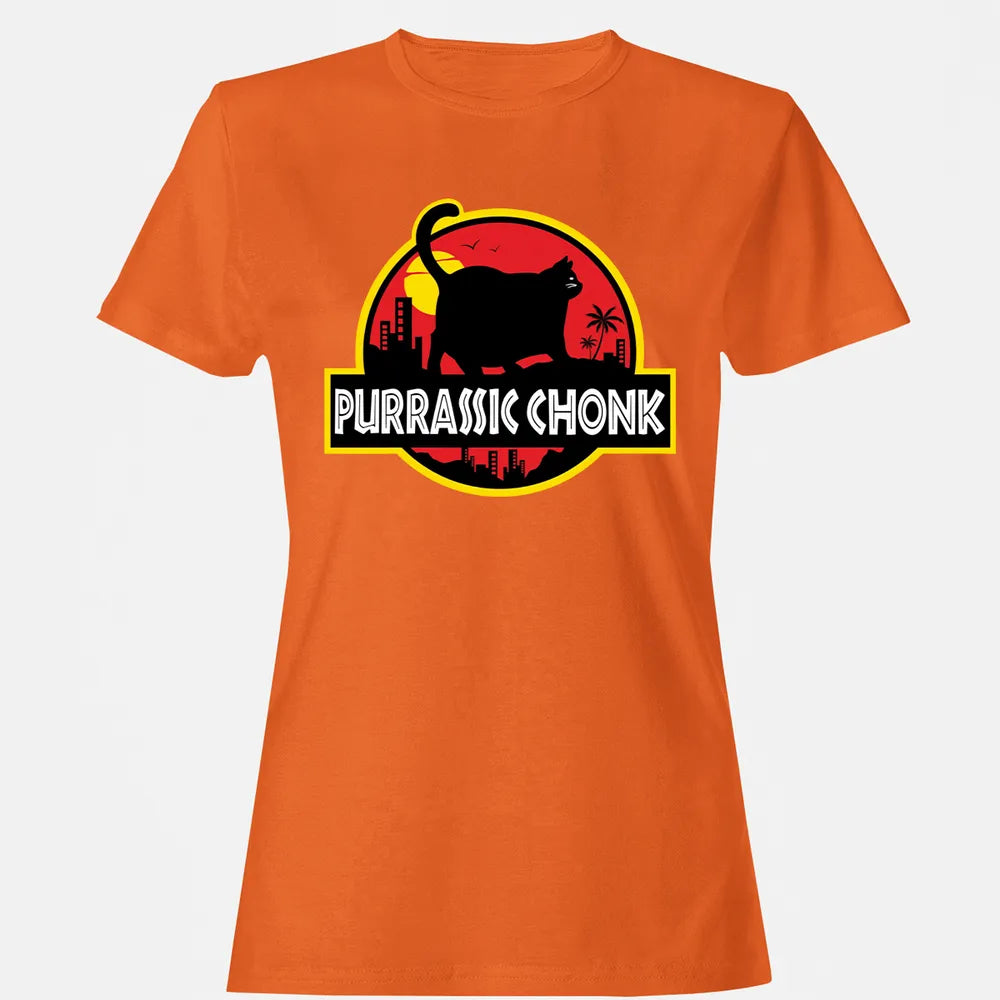 Women's T-shirt - 4BP1K1BR