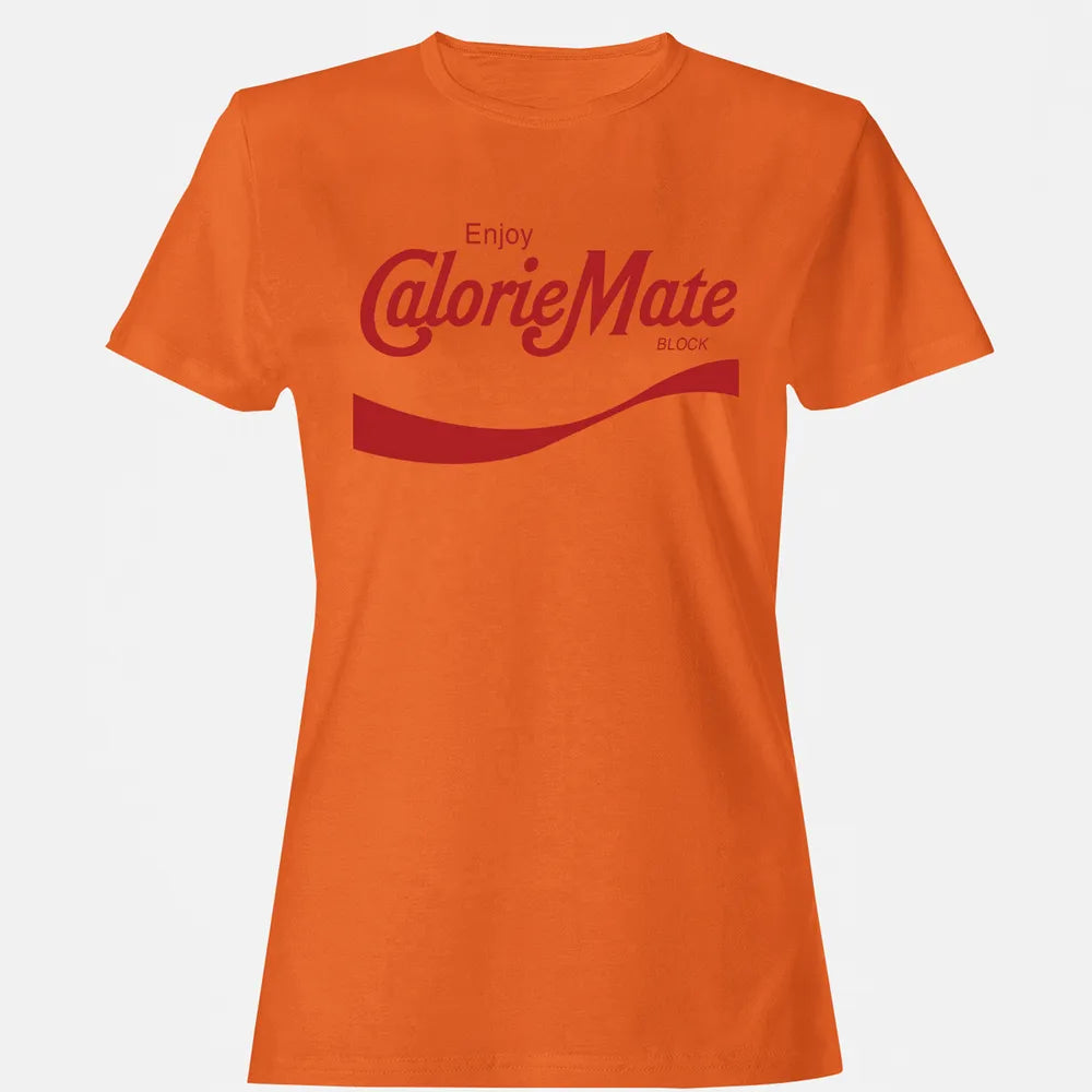 Women's T-shirt - 1FAEA3UX