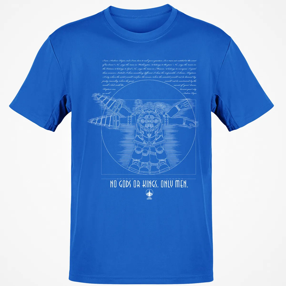 Classic Unisex T-Shirt - DDDD2KJH
