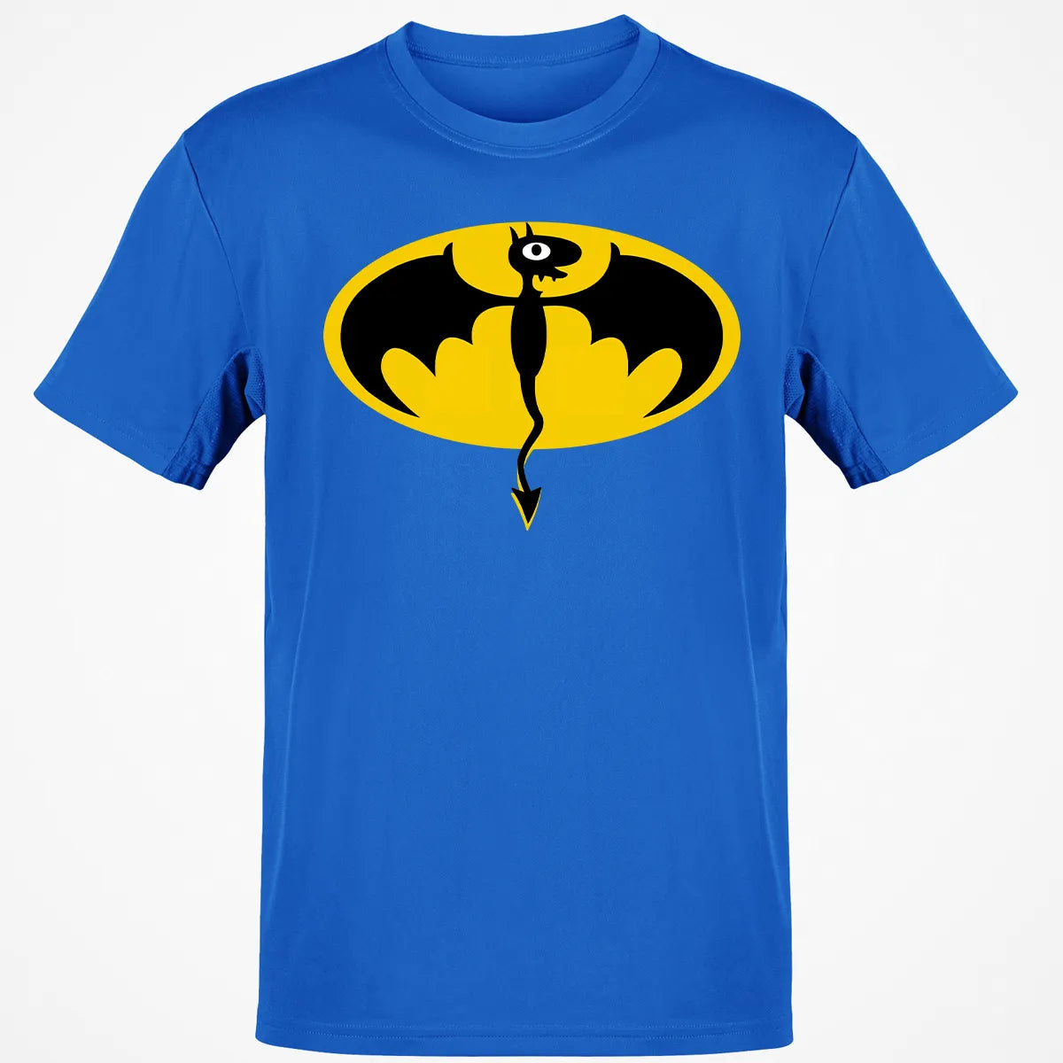 Classic Unisex T-Shirt - 34FSX8B8