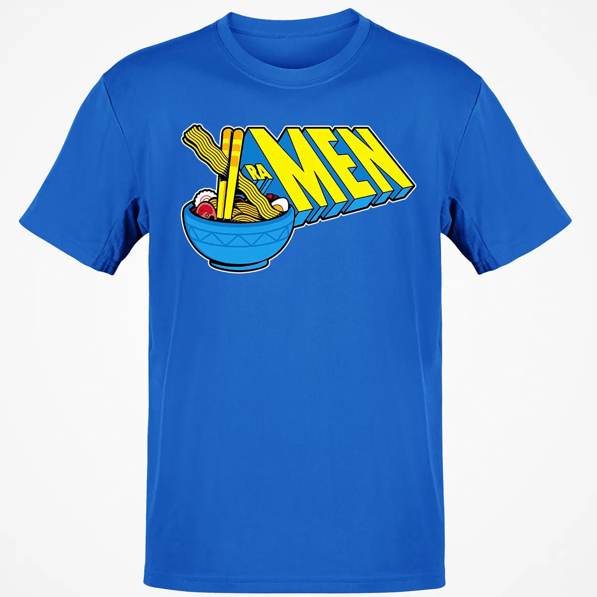 Classic Unisex T-Shirt - KK7X7M1M