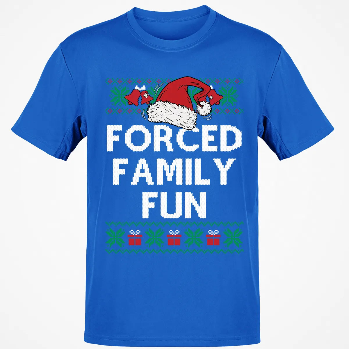 Classic Unisex T-Shirt - WG13JTF1