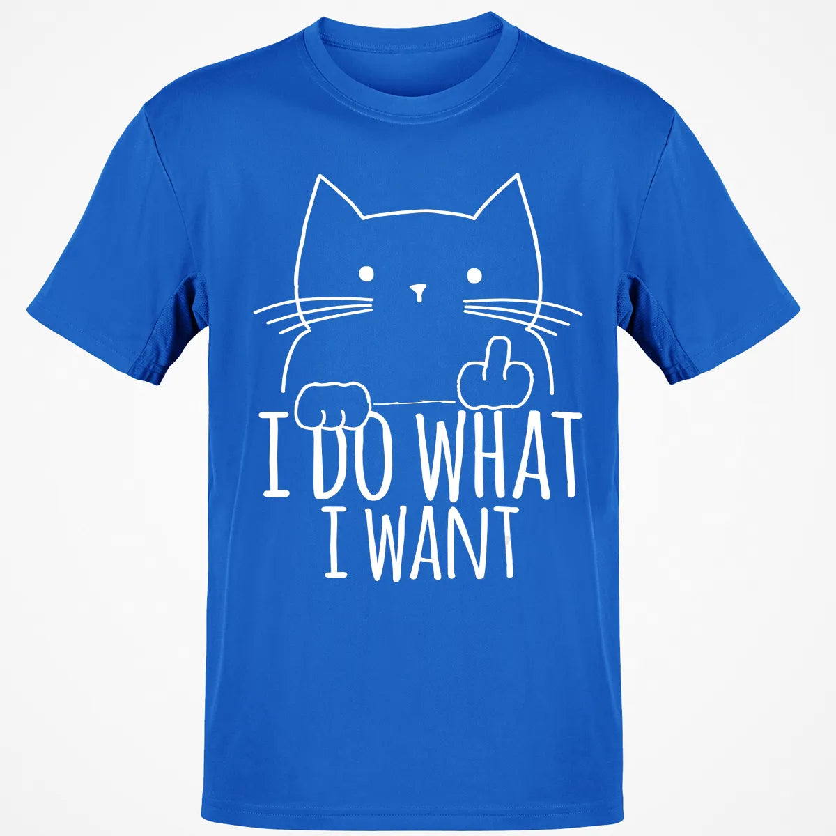 Classic Unisex T-Shirt - 3AKZ1WRA