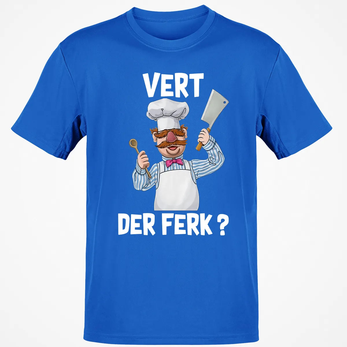 Classic Unisex T-Shirt - TL6BM5D4