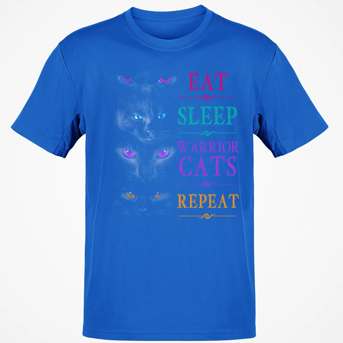 Classic Unisex T-Shirt - BGDPZP7W