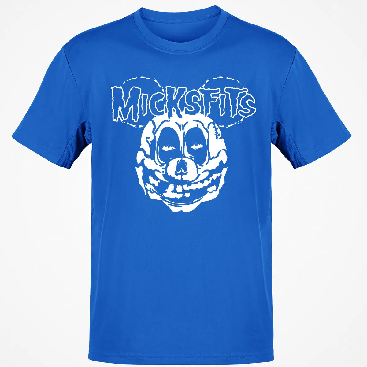 Classic Unisex T-Shirt - KSTNQR2U