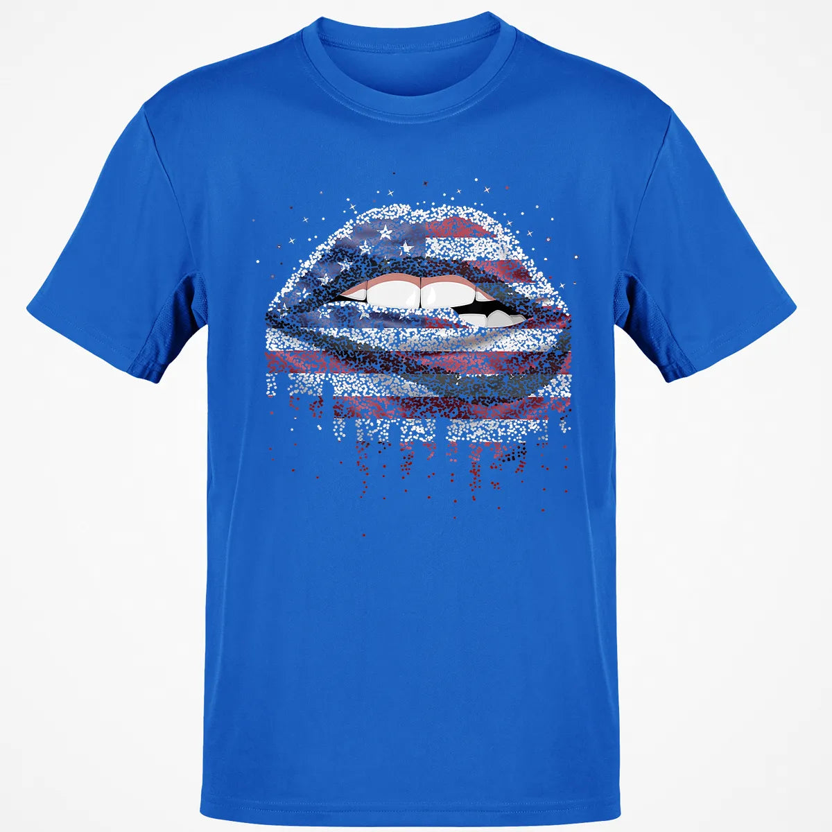 Classic Unisex T-Shirt - MG9RFAJX
