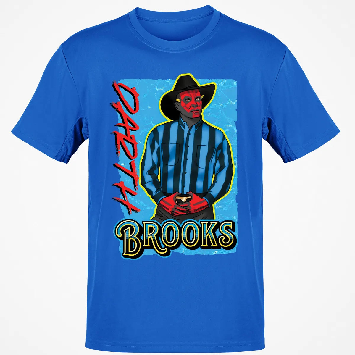 Classic Unisex T-Shirt - 8UDY5Q7C