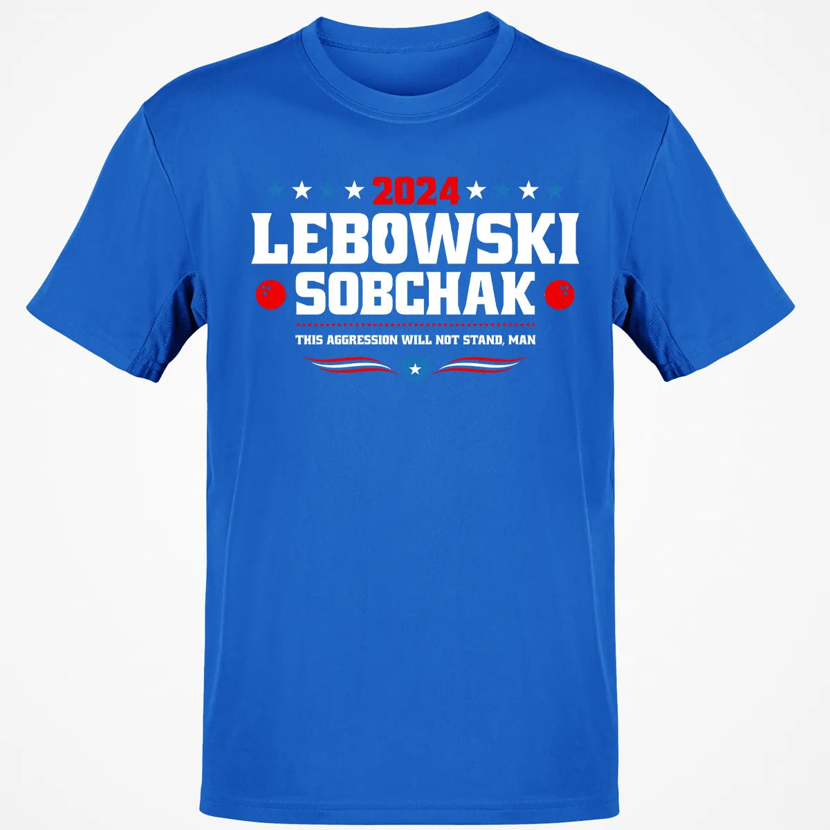 Classic Unisex T-Shirt - Q6BDJUZW
