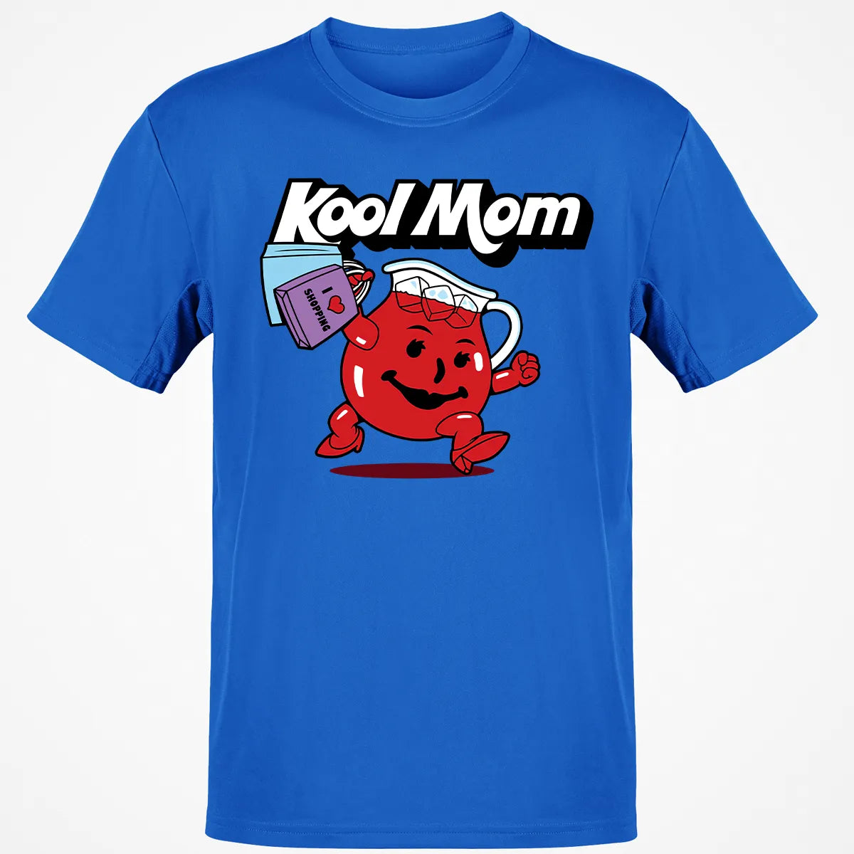 Classic Unisex T-Shirt - GY9733Z9
