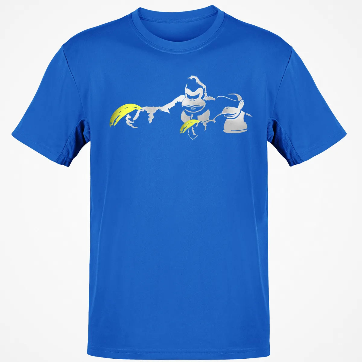 Classic Unisex T-Shirt - 3W78PJ64