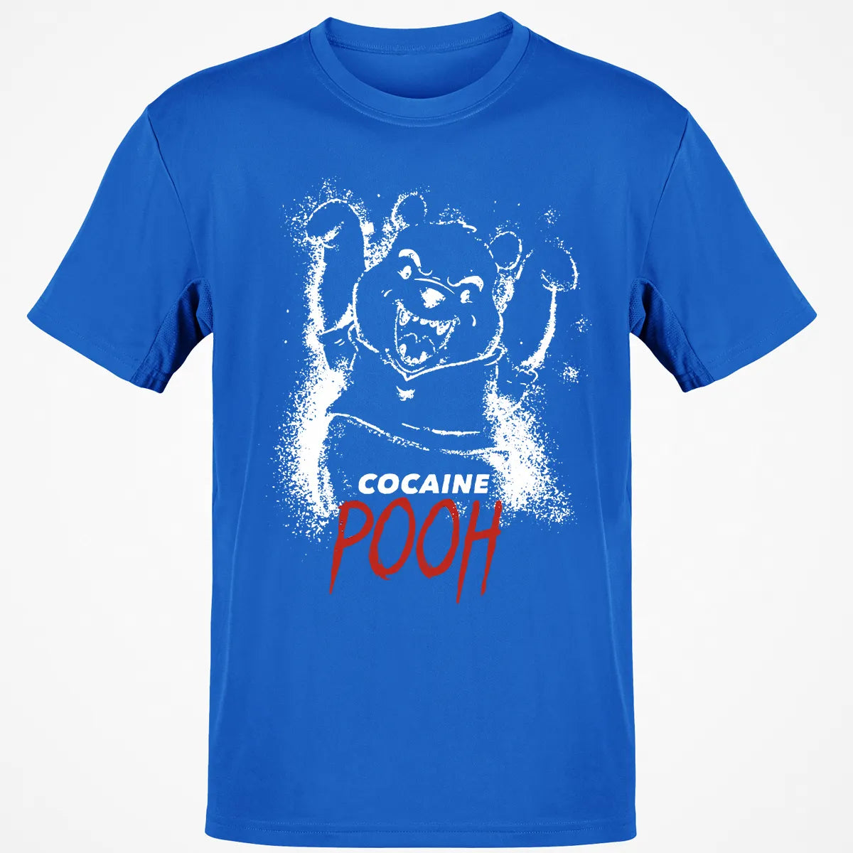 Classic Unisex T-Shirt - W23HQ8XB