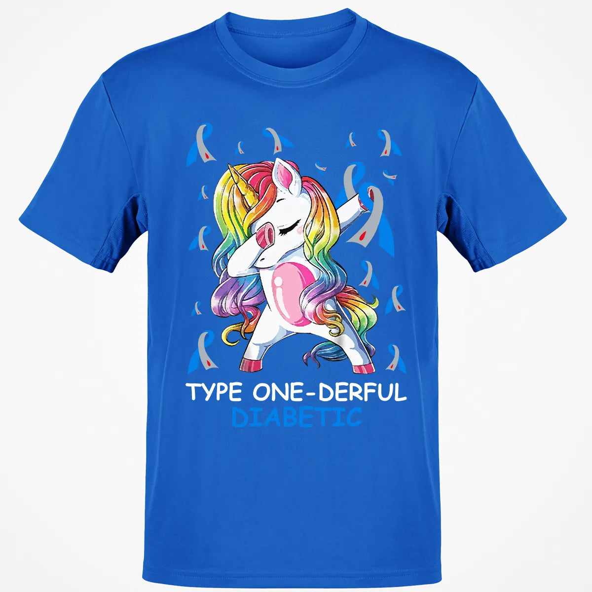 Classic Unisex T-Shirt - WZ5F5ZCE