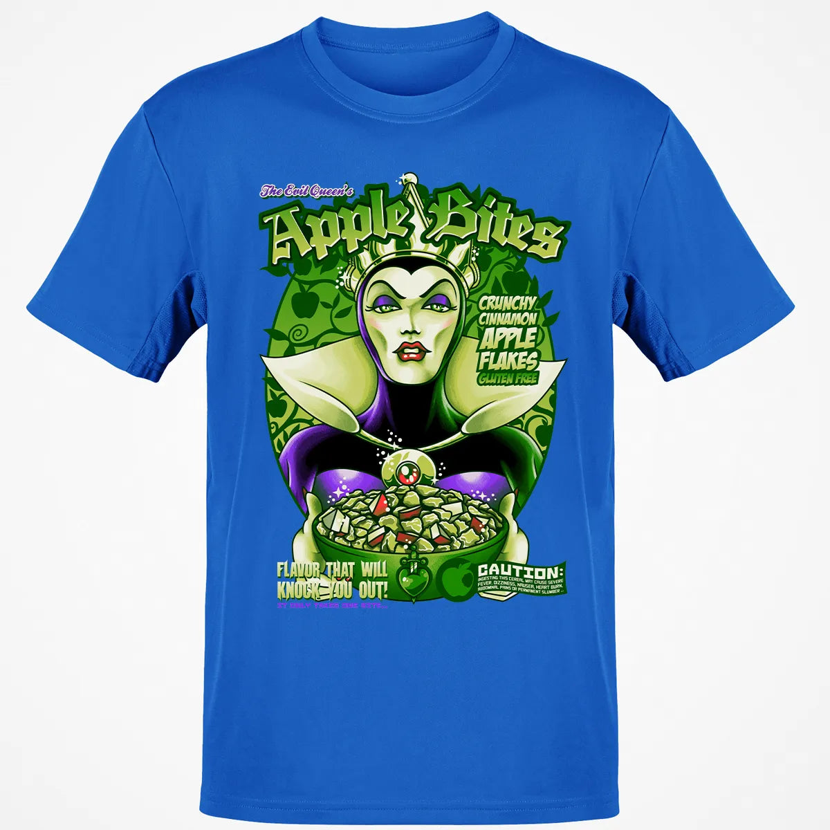 Classic Unisex T-Shirt - 8ZRN4LHL