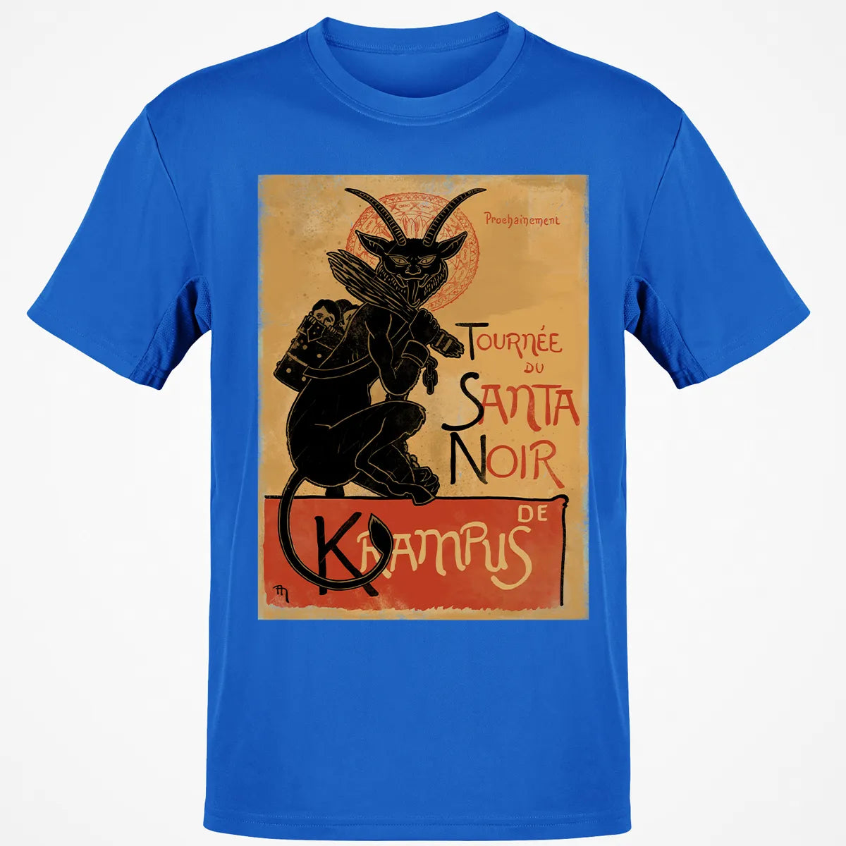 Classic Unisex T-Shirt - 3SBWVGJ8