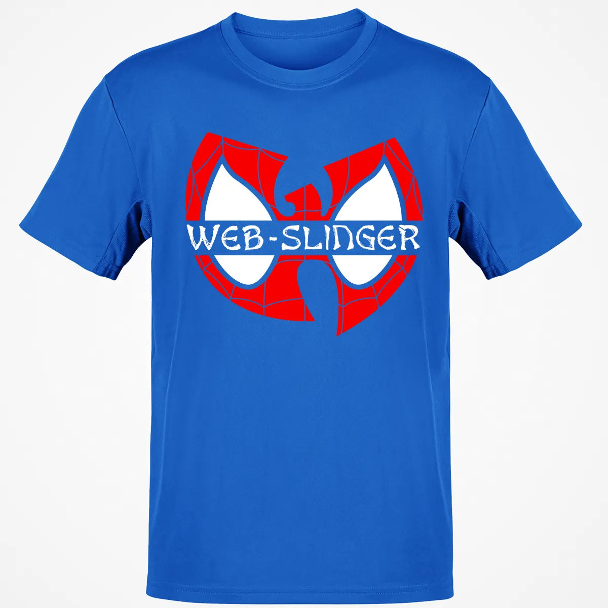 Classic Unisex T-Shirt - JLR4TJCG
