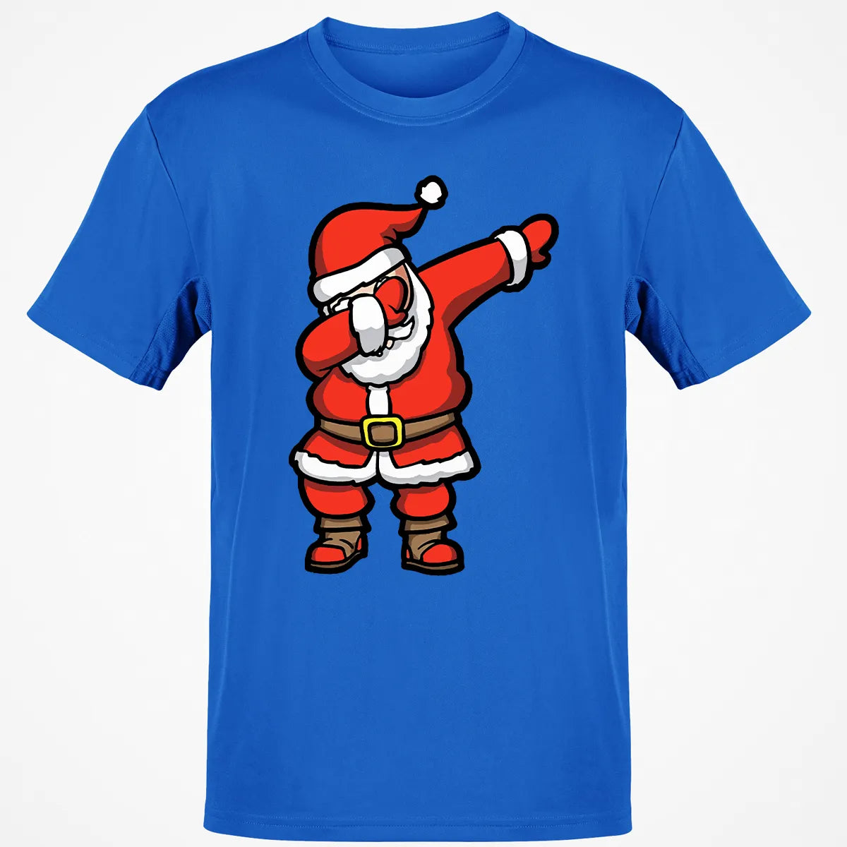 Classic Unisex T-Shirt - HJSE2PZW