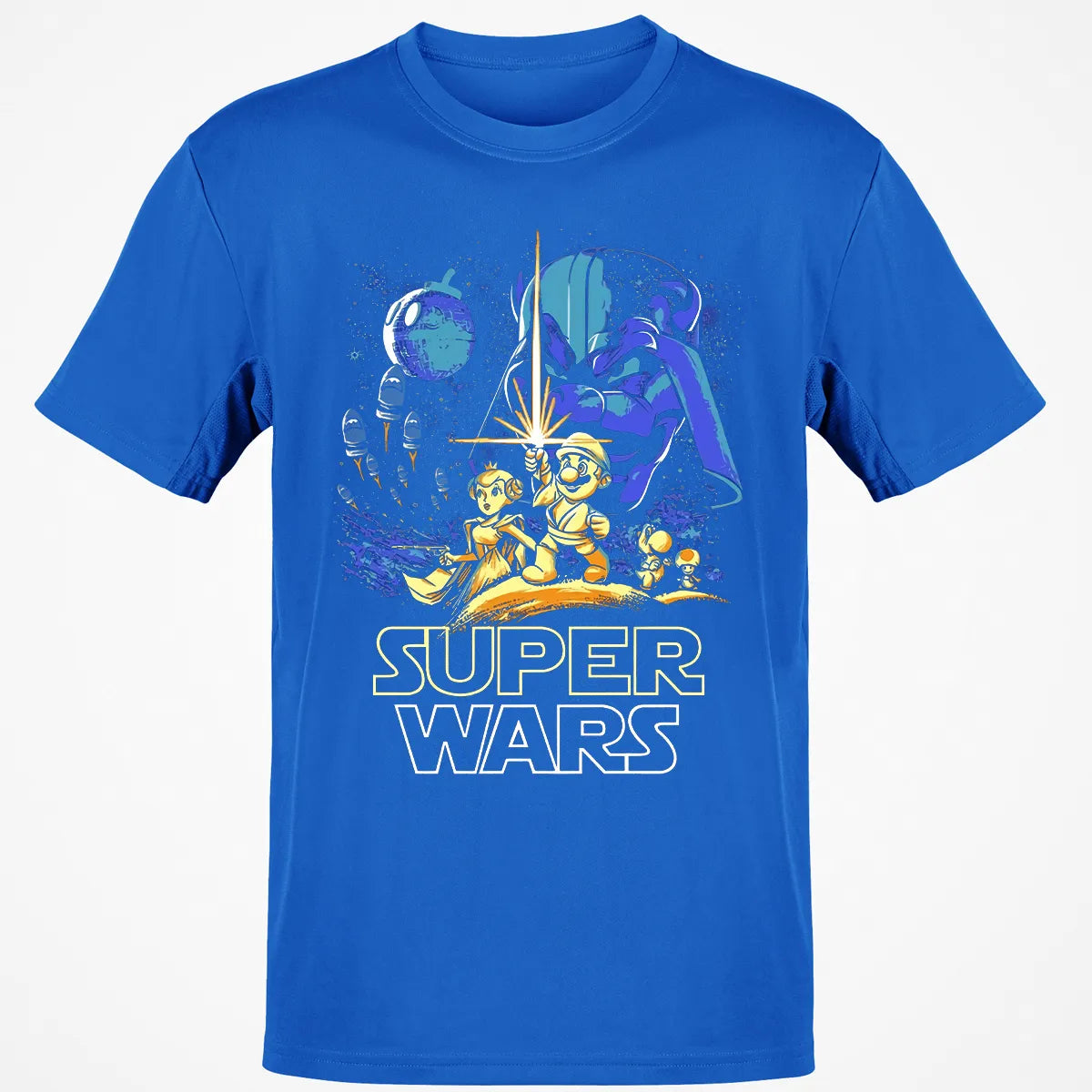 Classic Unisex T-Shirt - F1JT4EJB