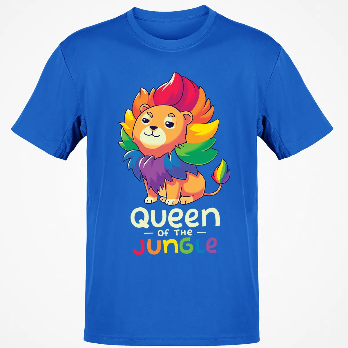 Classic Unisex T-Shirt - 92T6B6B8