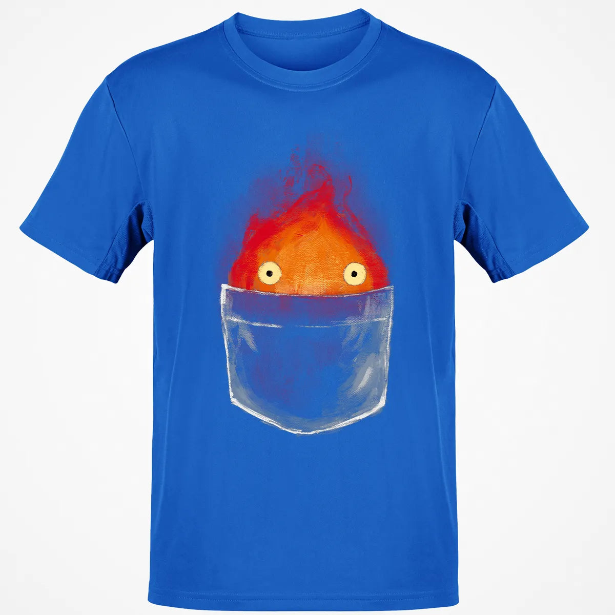 Classic Unisex T-Shirt - DAYA4AM2