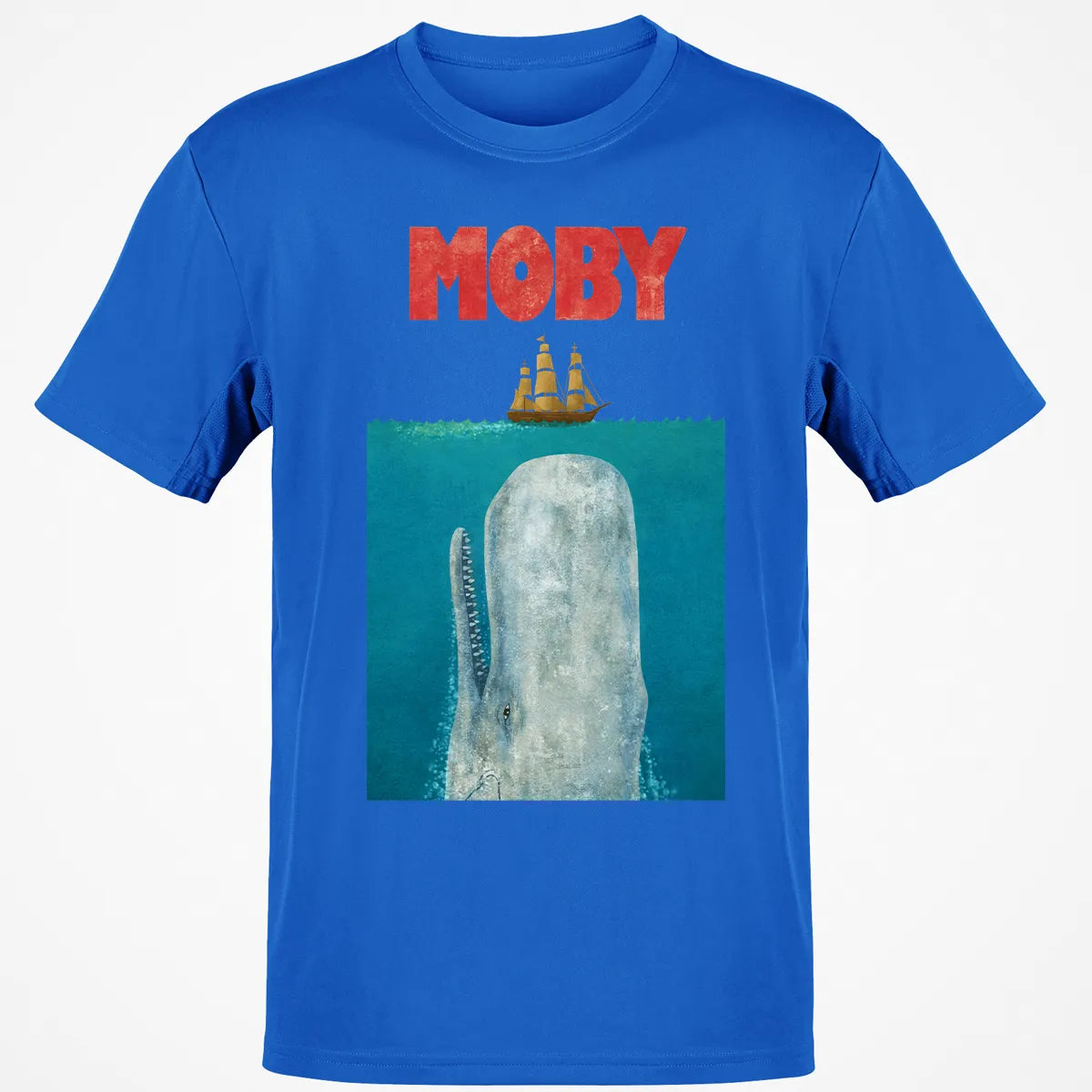 Classic Unisex T-Shirt - BN8UEEWS