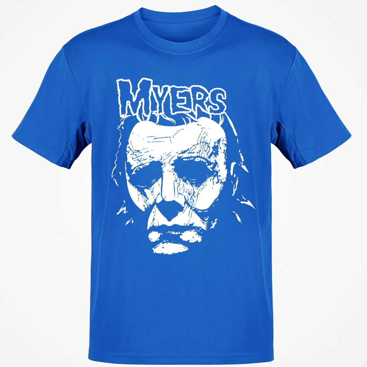 Classic Unisex T-Shirt - RF1CNVTP