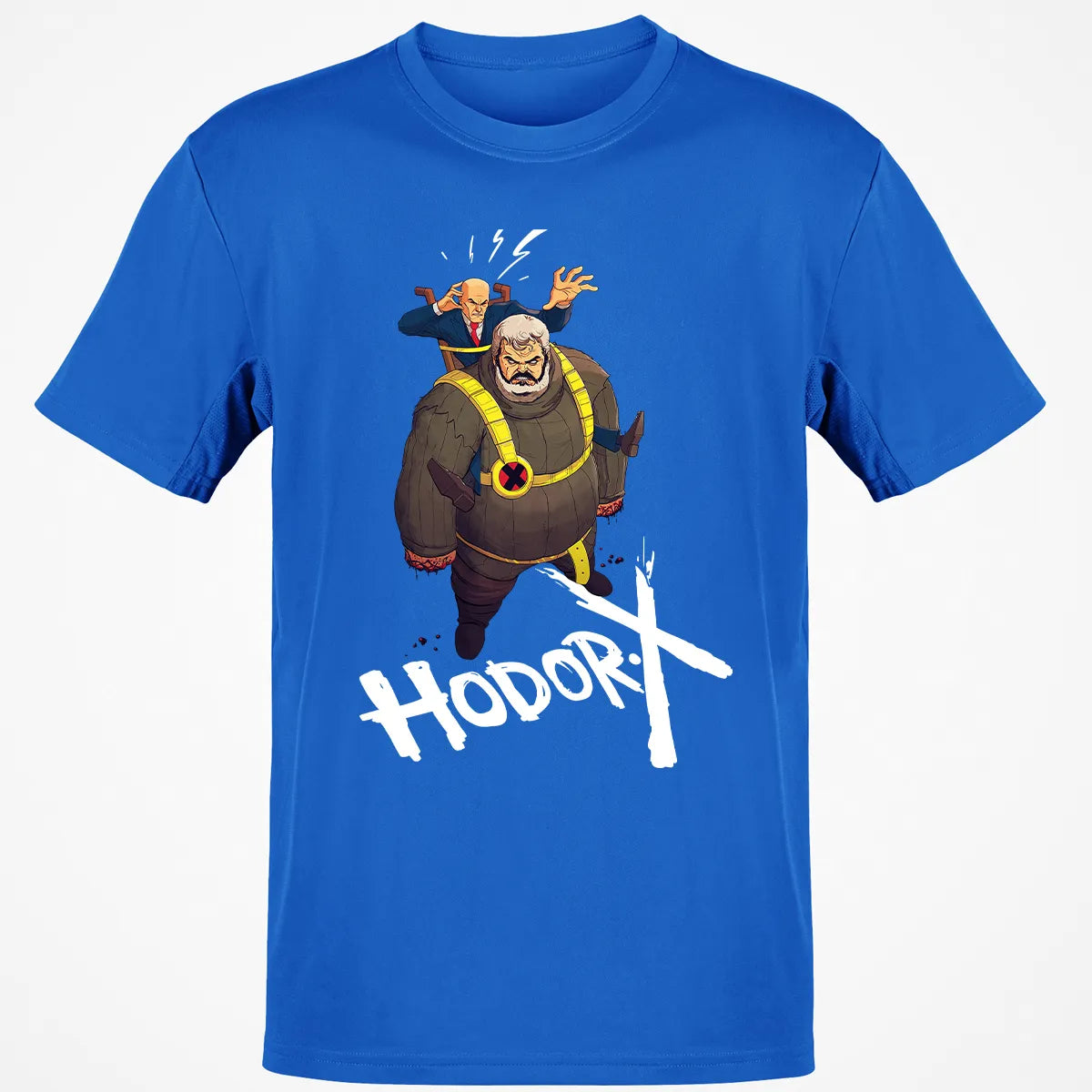 Classic Unisex T-Shirt - EMJTFYYU