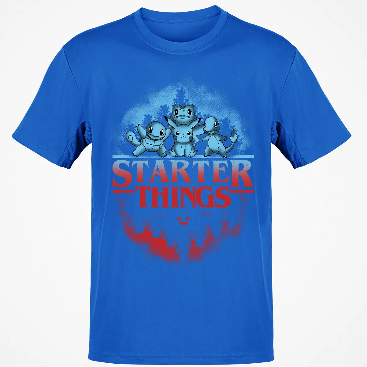Classic Unisex T-Shirt - PT8JSB1G