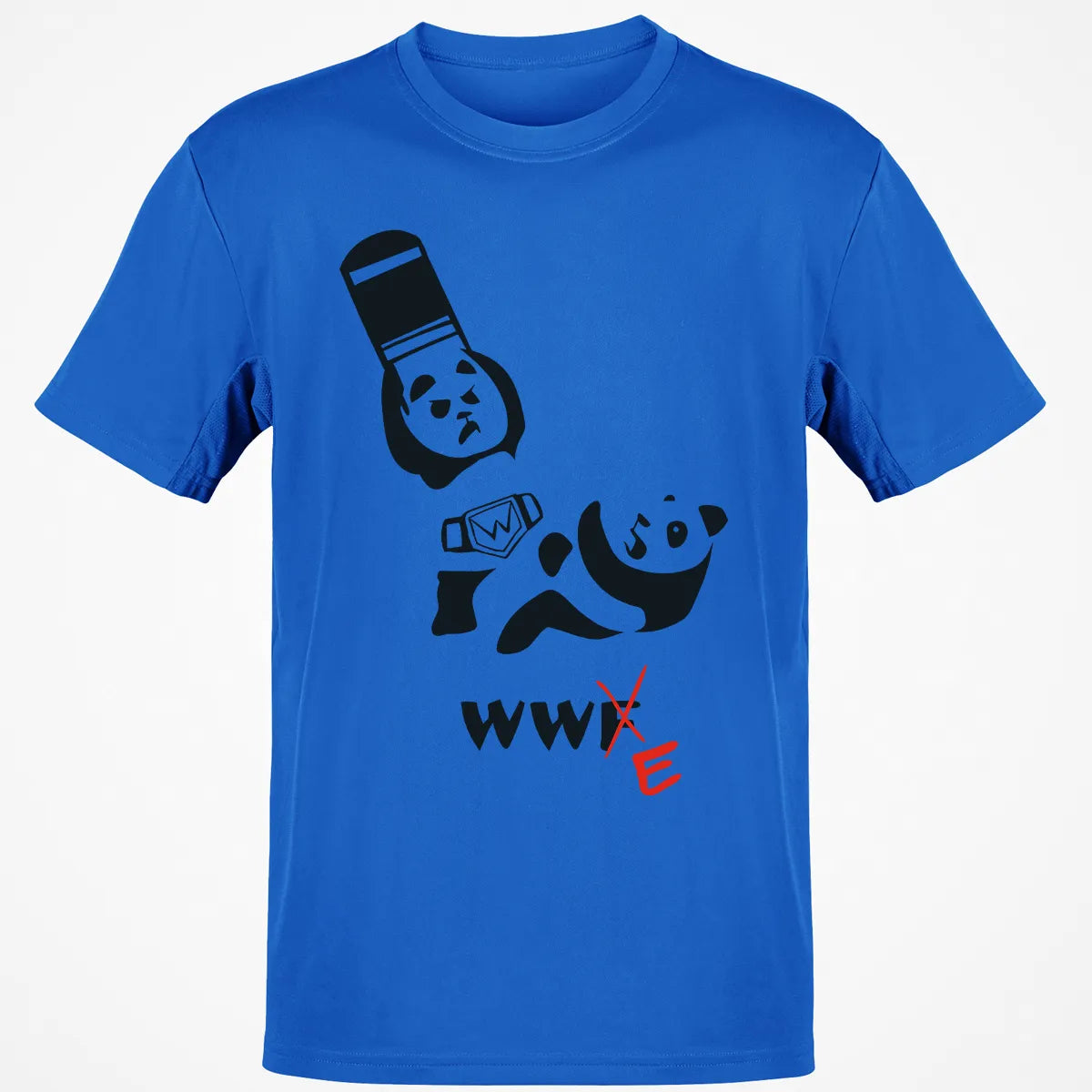 Classic Unisex T-Shirt - YU8BYQ67