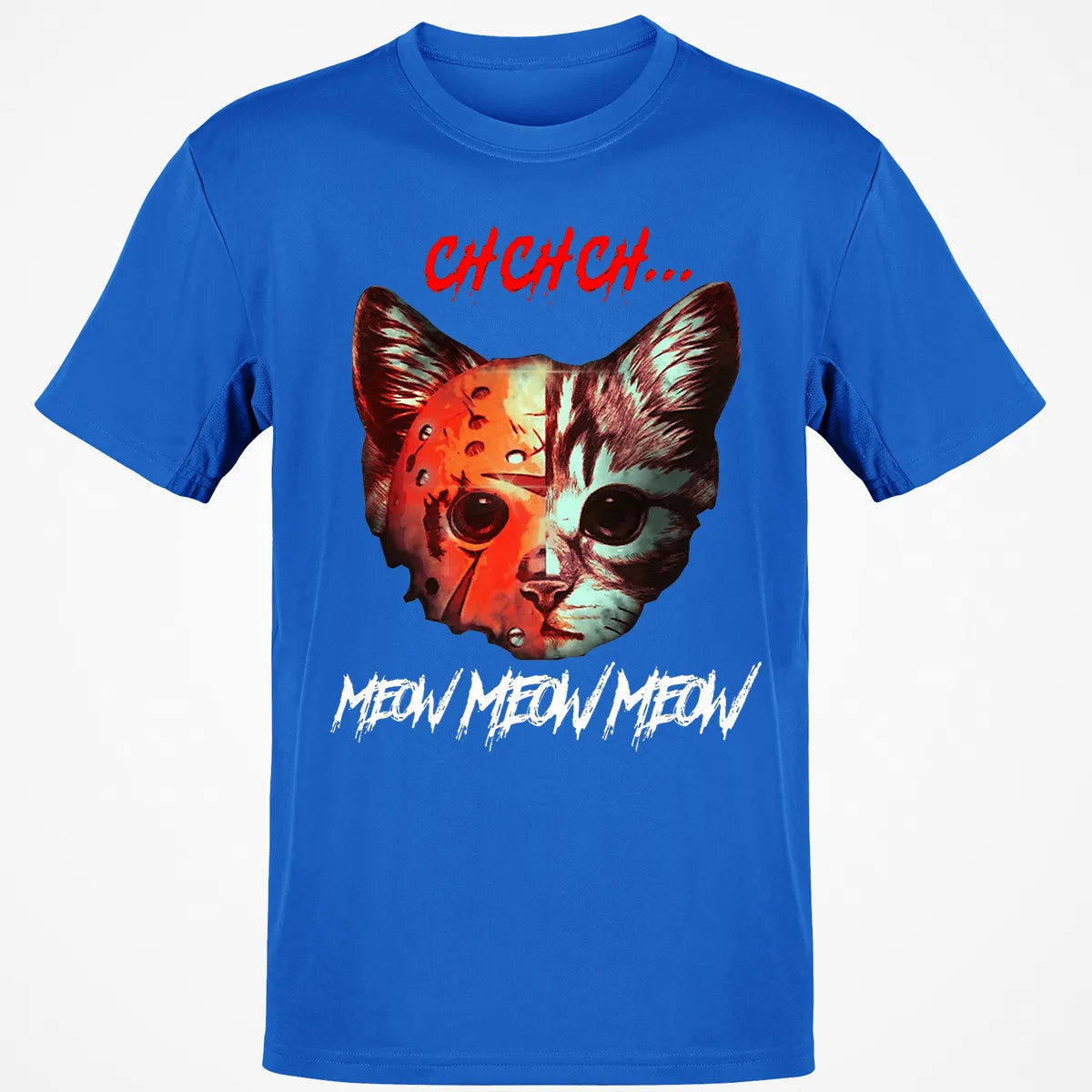 Classic Unisex T-Shirt - 3JYGB3RF