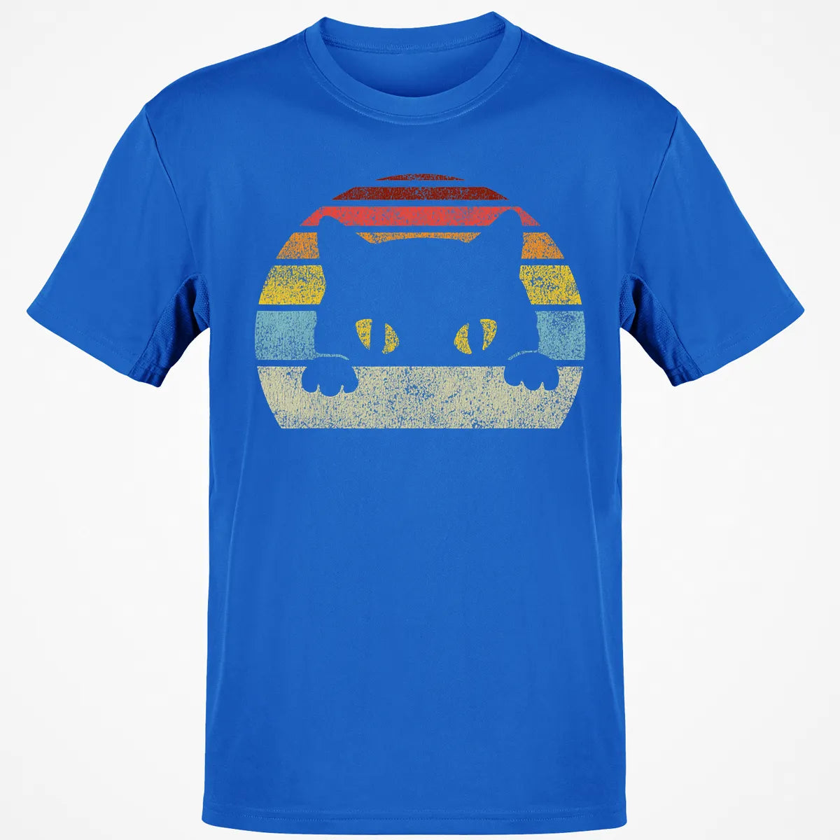 Classic Unisex T-Shirt - ANKK6HKV