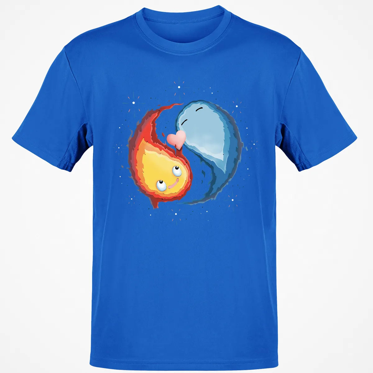 Classic Unisex T-Shirt - 6GZH3J9Q
