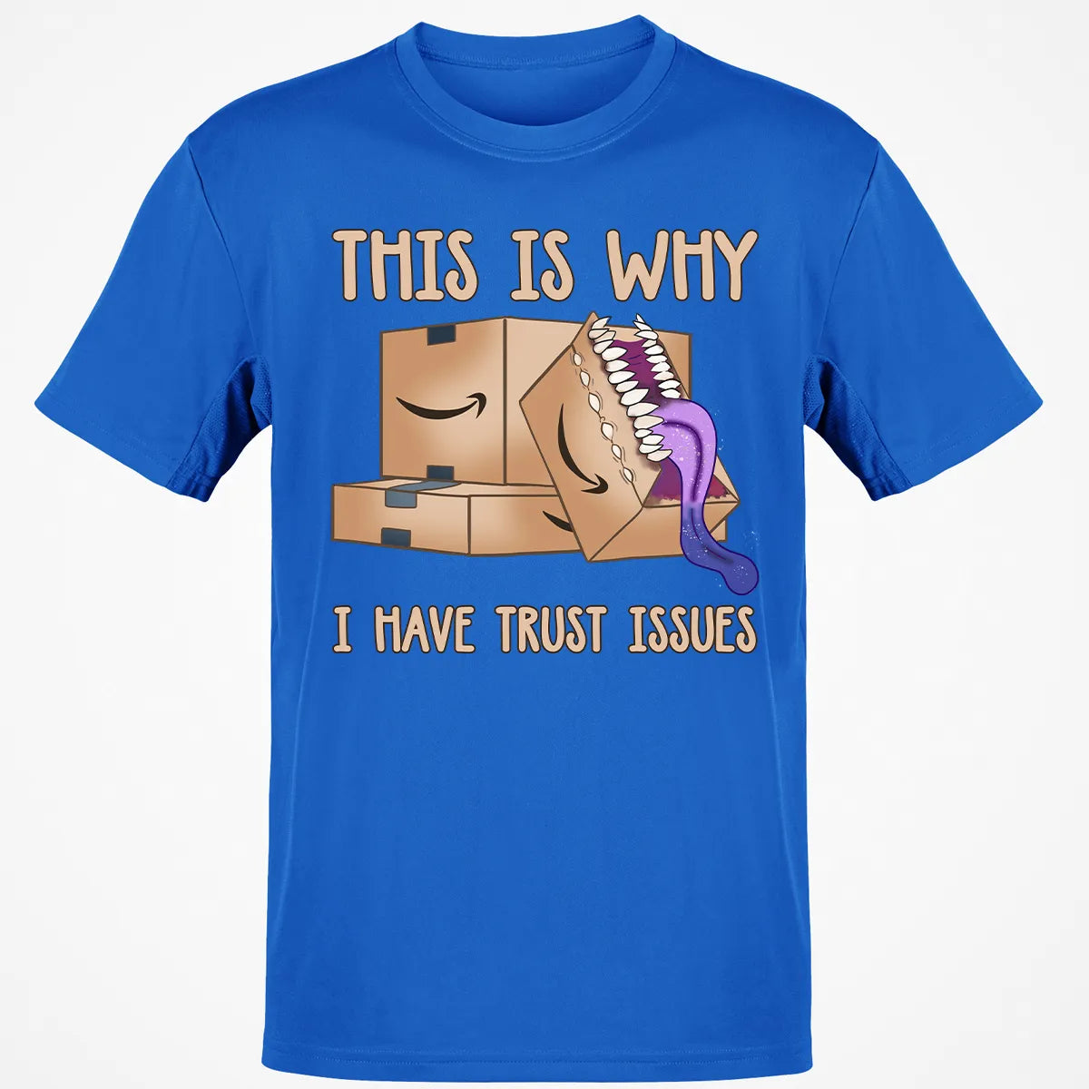 Classic Unisex T-Shirt - 2VG59Y91