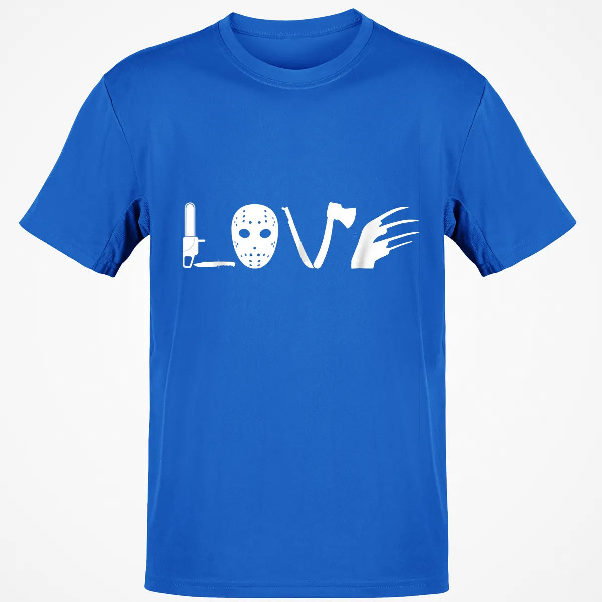Classic Unisex T-Shirt - 56SCG7XT