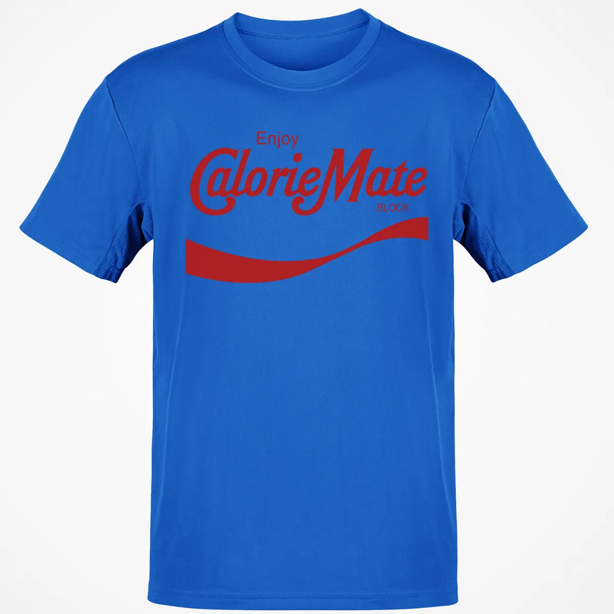 Classic Unisex T-Shirt - V6STRN8Q