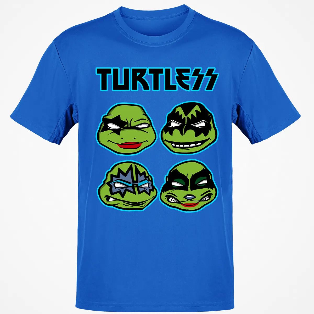 Classic Unisex T-Shirt - 28JDBV94