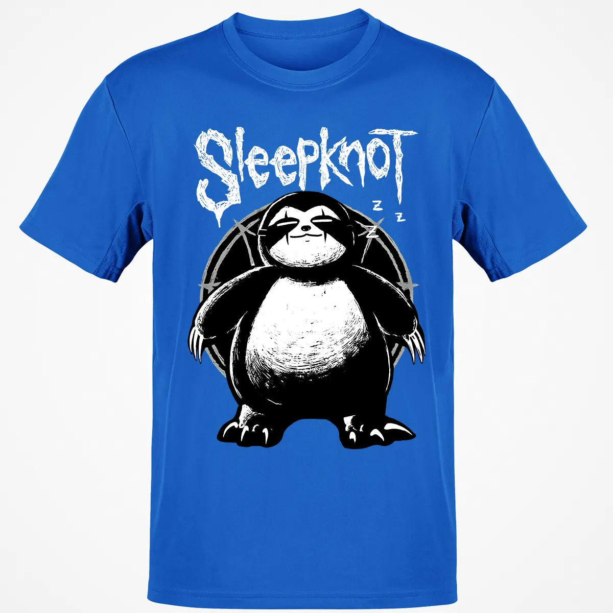 Classic Unisex T-Shirt - 6M2R4KWW