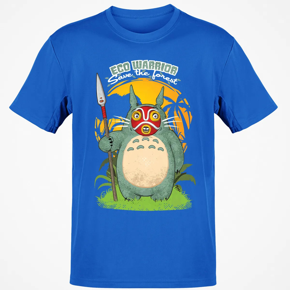 Classic Unisex T-Shirt - MP2KJBVE