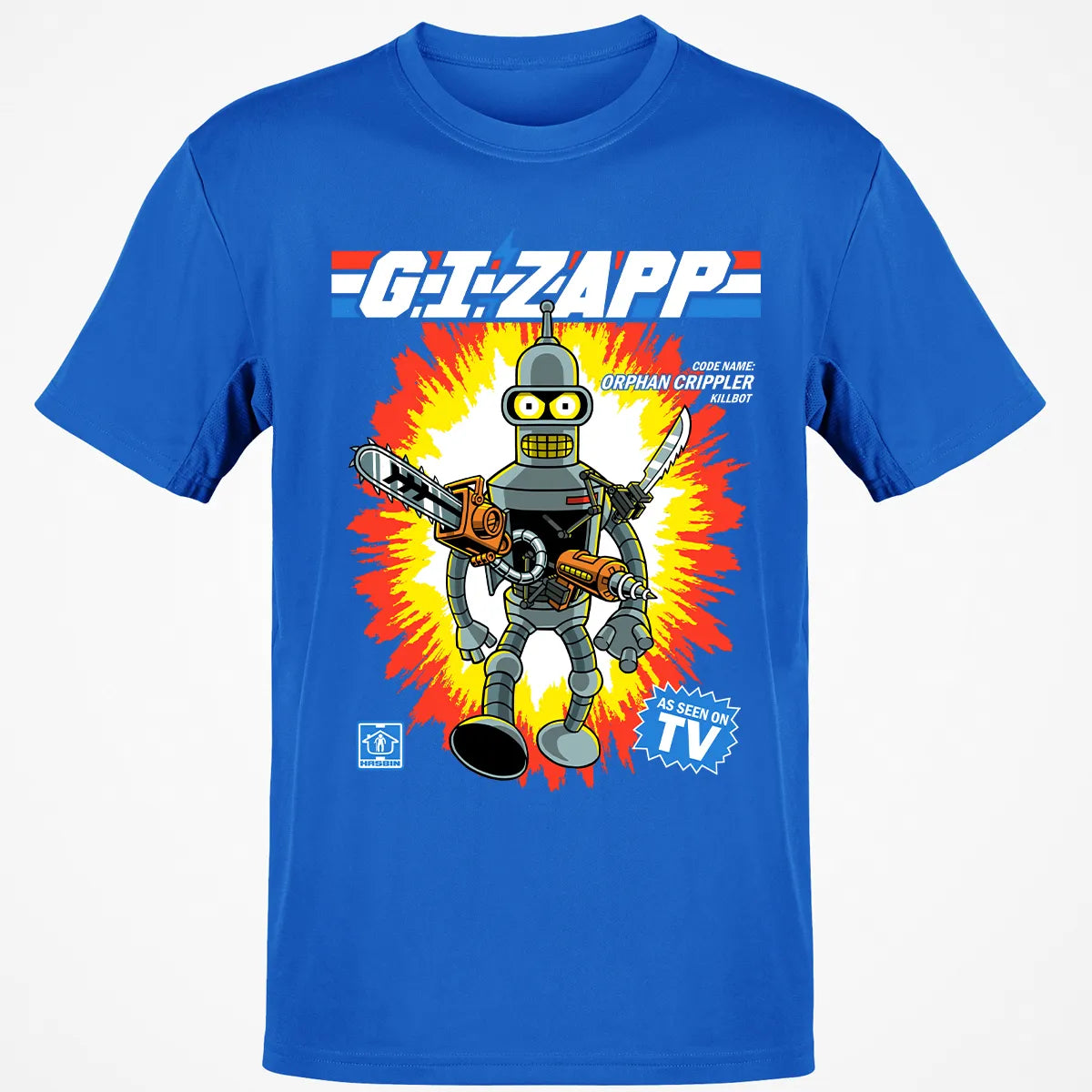 Classic Unisex T-Shirt - DH9FXGK3