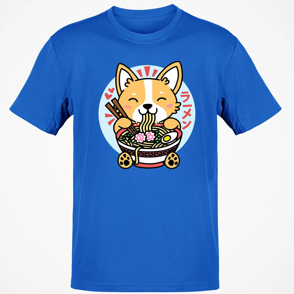Classic Unisex T-Shirt - M99X233A
