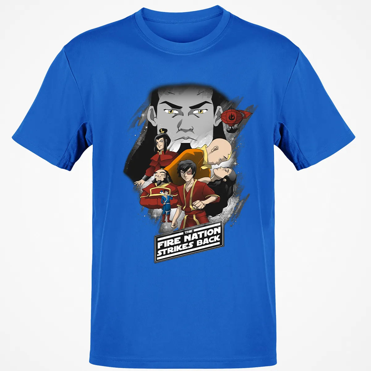 Classic Unisex T-Shirt - ZWEZPEXB