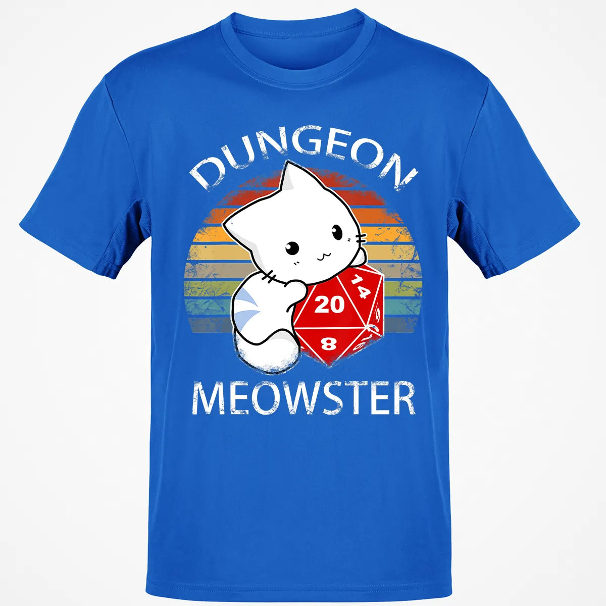 Classic Unisex T-Shirt - 1RHU87DY