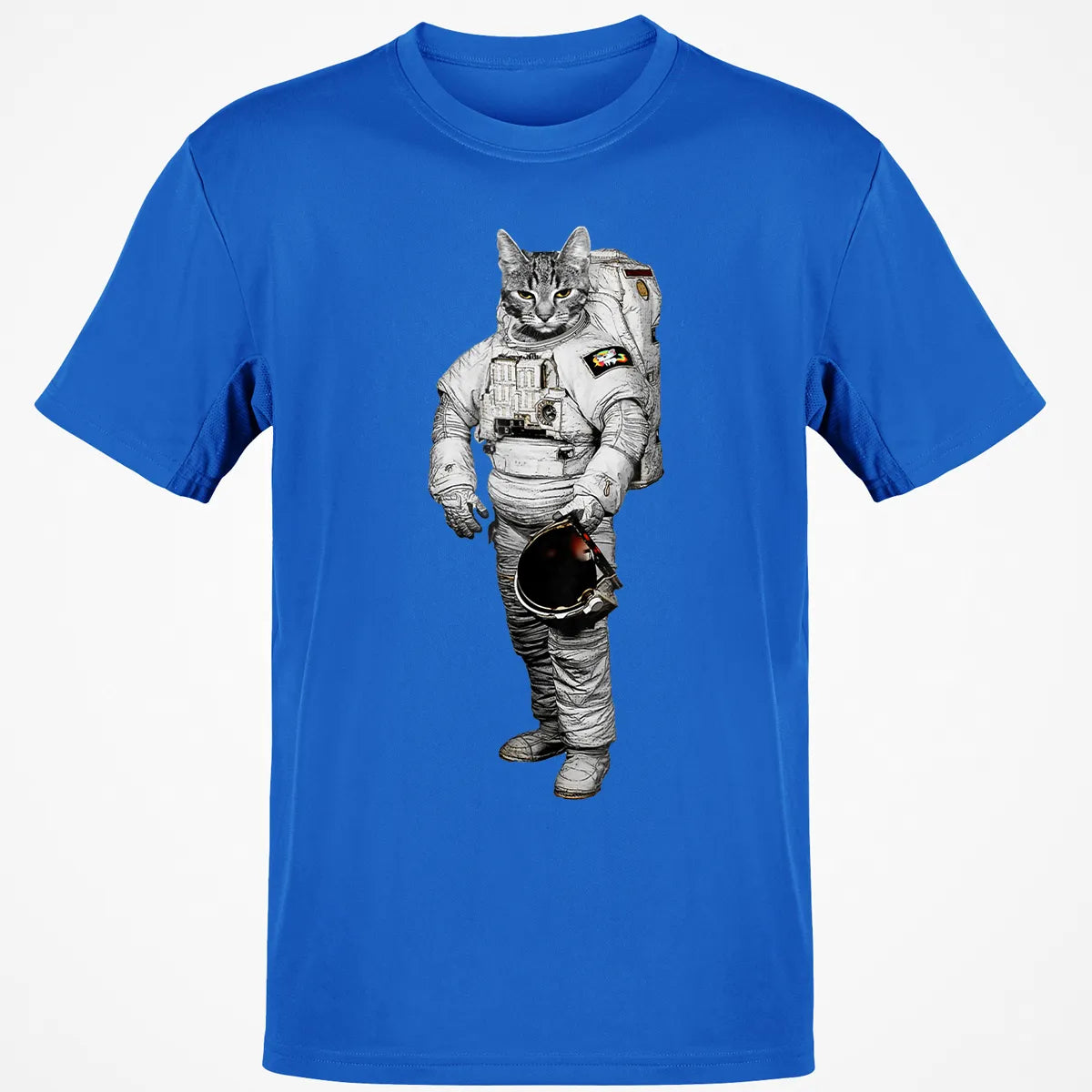 Classic Unisex T-Shirt - MF5H59LX