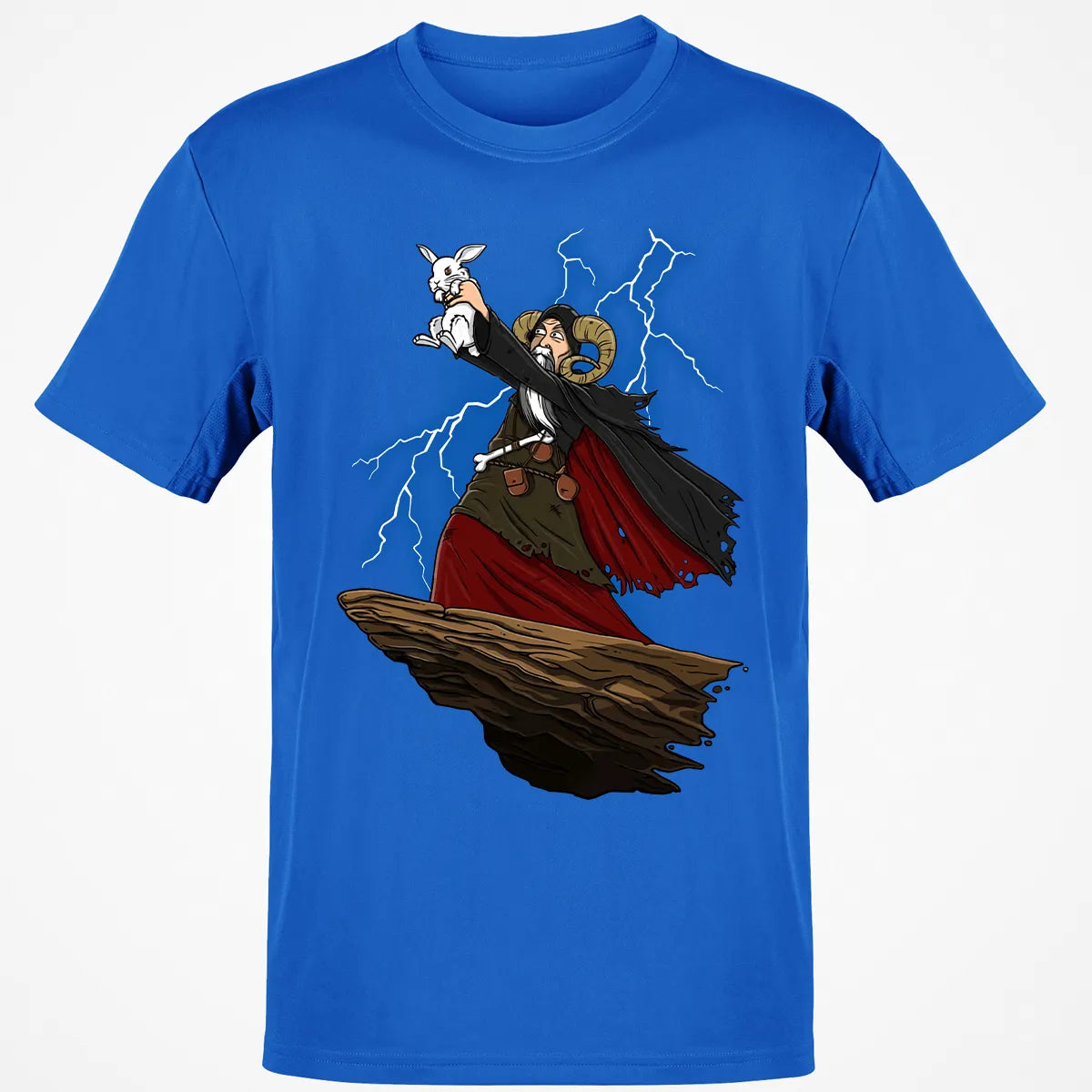 Classic Unisex T-Shirt - 36UCCQK1