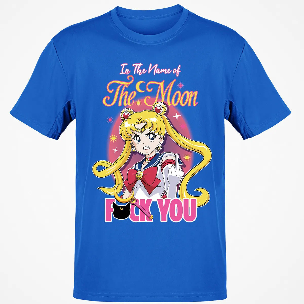 Classic Unisex T-Shirt - HV3E8T6G